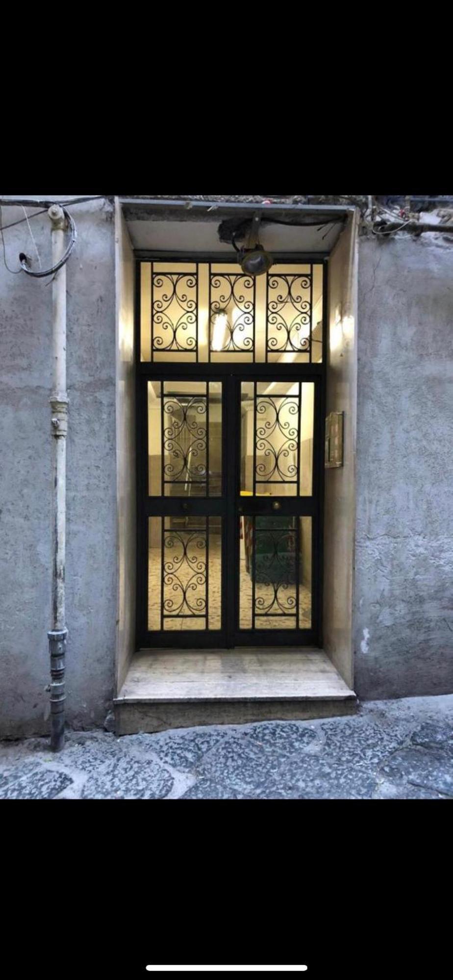 La Magica Apartment